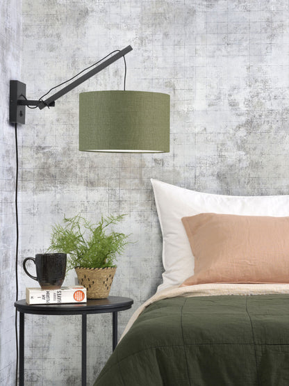 groene-wandlamp-enkelgewricht-good-mojo-andes-variant-image1