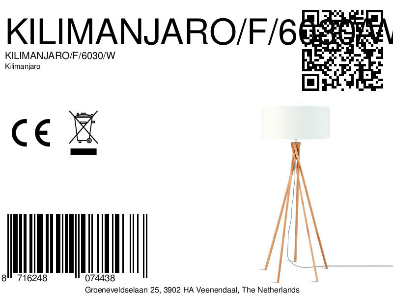 witte-vloerlamp-boheems-bamboe-linnen-good-mojo-kilimanjaro-variant-image8a