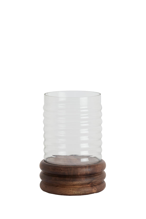 warme-bruine-houten-windlicht-light-living-malda-main-image