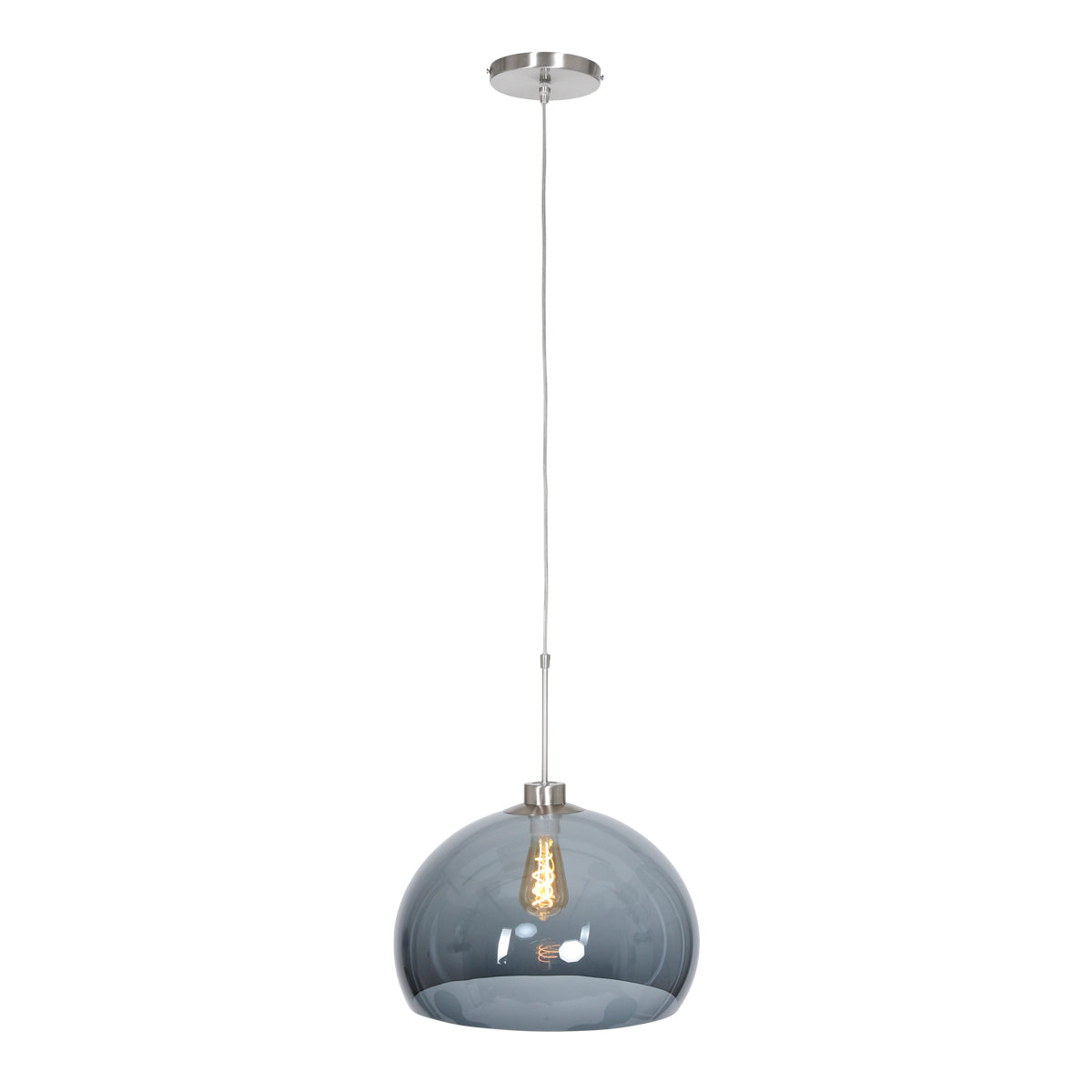 hanglamp-kunststof-bol-steinhauer-sparkled-light-variant-image11