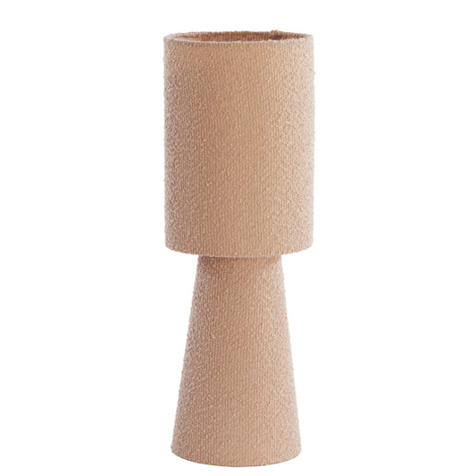 traditionele-tafellamp-dubbele-cilinders-light-living-mikkel-main-image