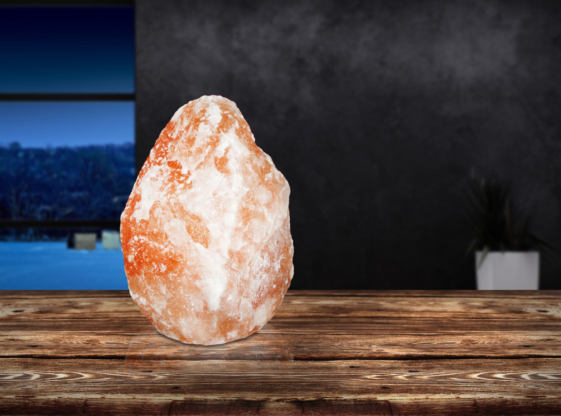 handgemaakte-zout-kristallamp-voor-sfeervol-interieur-stone-variant-image1