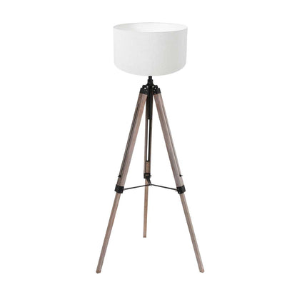 zwarte-driepoot-vloerlamp-linnen-kap-mexlite-triek-main-image