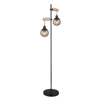 metalen-zwarte-vloerlamp-landelijk-globo-richard-main-image