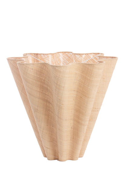 conische-lampenkap-natuurlijke-stof-light-living-bezaha-variant-image2