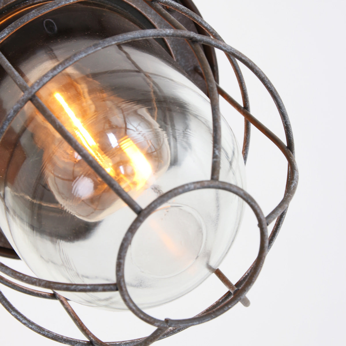 industriele-aluminium-bruine-glazen-hanglamp-mexlite-ebbe-variant-image6