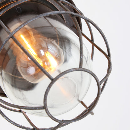 industriele-aluminium-bruine-glazen-hanglamp-mexlite-ebbe-variant-image6