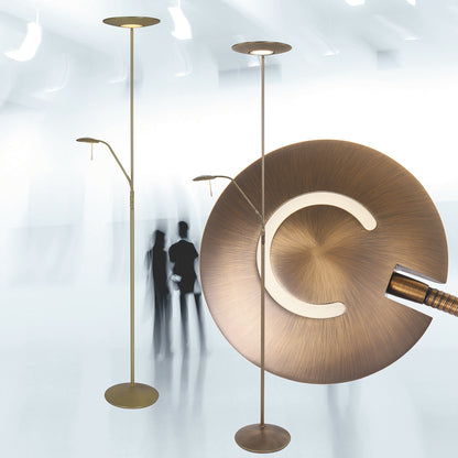 klassieke-staande-lamp-met-leesarm-steinhauer-zodiac-led-variant-image2