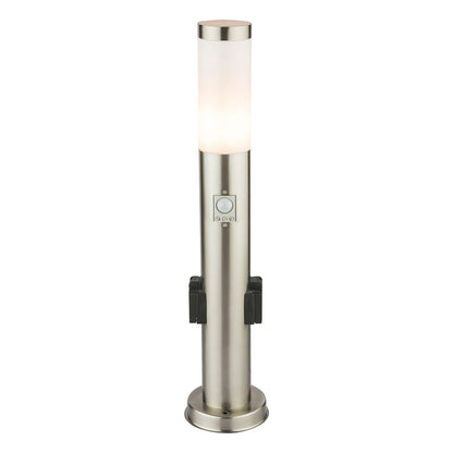 moderne-stalen-buitenlamp-metaal-globo-boston-i-main-image