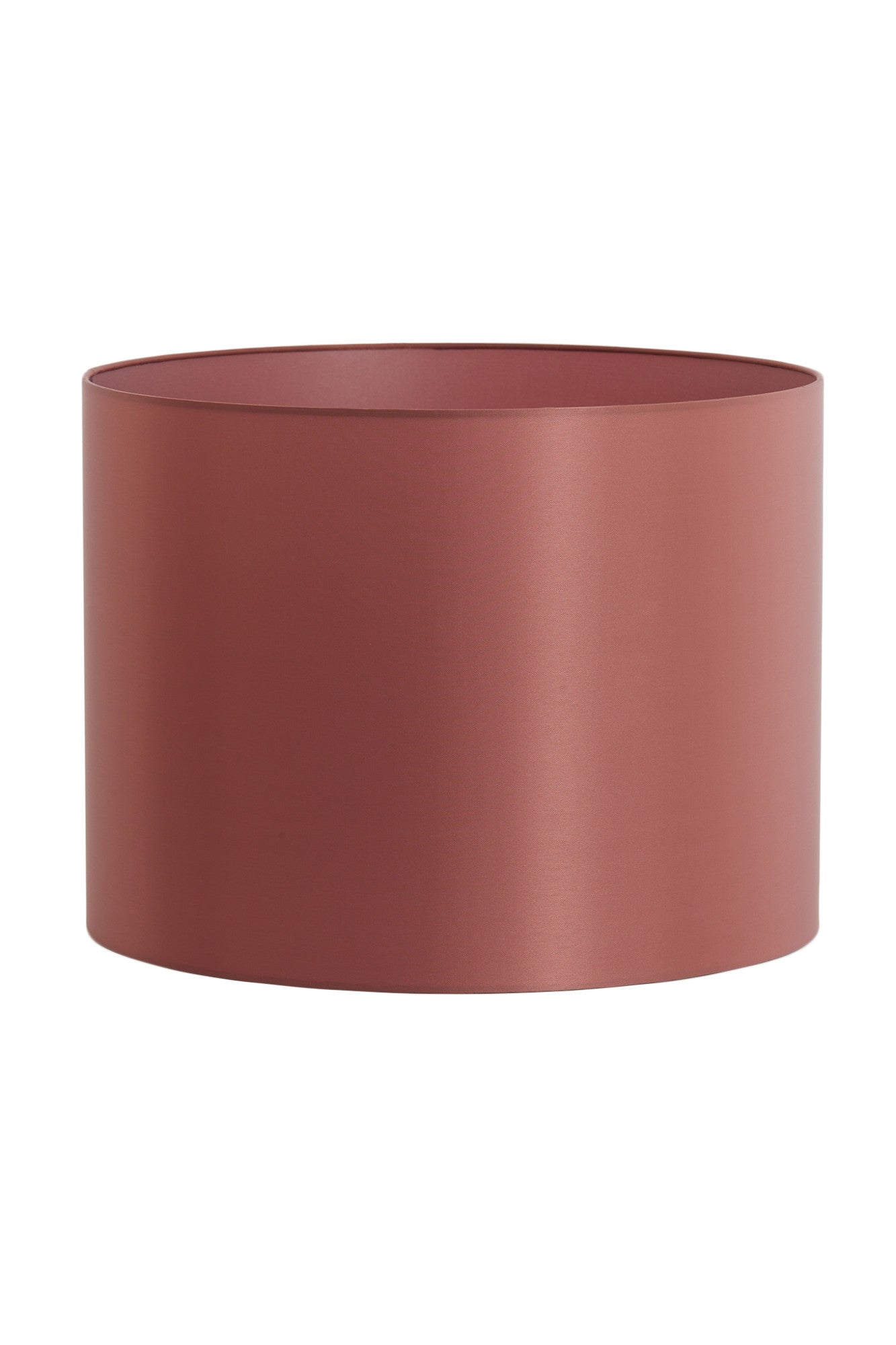 lampenkap-terracotta-cilindervormig-light-living-imani-variant-image1