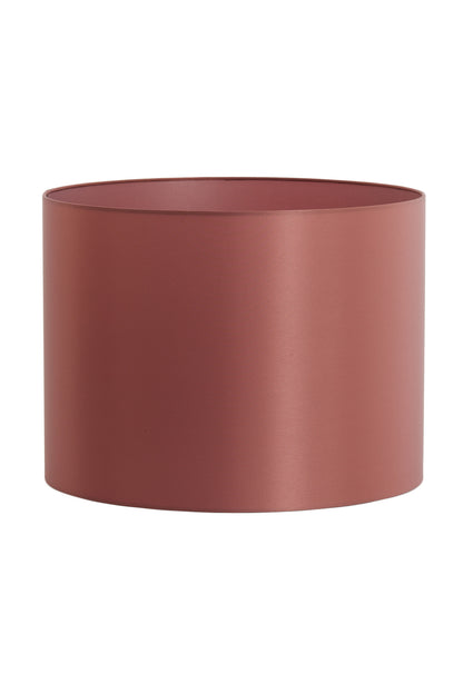 lampenkap-terracotta-cilindervormig-light-living-imani-variant-image1