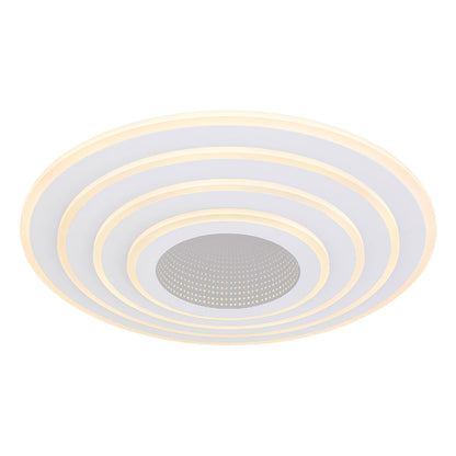 metalen-plafondlamp-modern-wit-globo-jocelyn-main-image