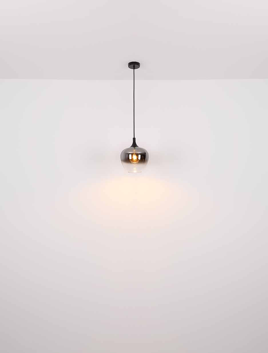 plafondlamp-rond-zwart-modern-globo-maxy-variant-image2