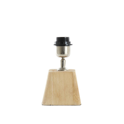 vierkant-houten-lampenvoet-light-living-kardan-main-image