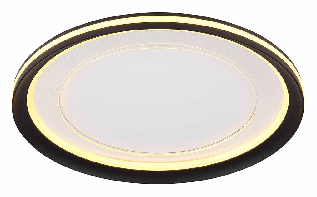 ronde-zwart-witte-plafondlamp-filterlichtring-l-globo-clarino-variant-image2