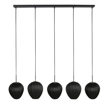 strakke-hanglamp-met-taps-toelopende-kappen-mexlite-haloswap-variant-image1