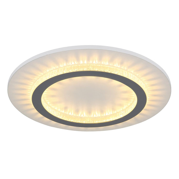 mat-witte-plafondlamp-met-dimbare-functie-jayden-main-image