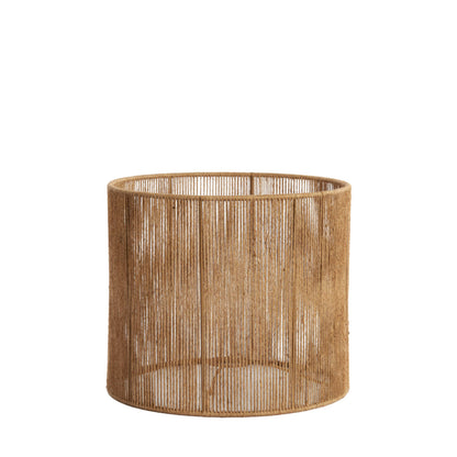 cilindervormige-lampenkap-van-rotan-light-living-tossa-main-image
