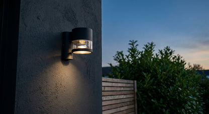 vierkante-buiten-wandlamp-steinhauer-variant-image12