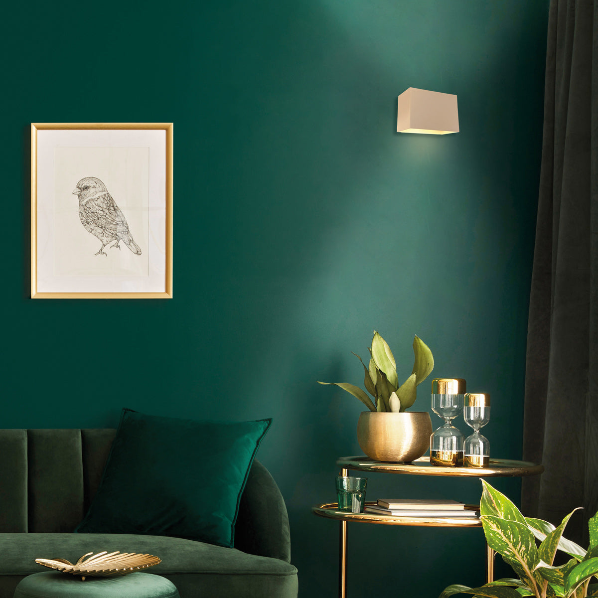 cremekleurige-wandlamp-minimalistisch-steinhauer-muro-variant-image2