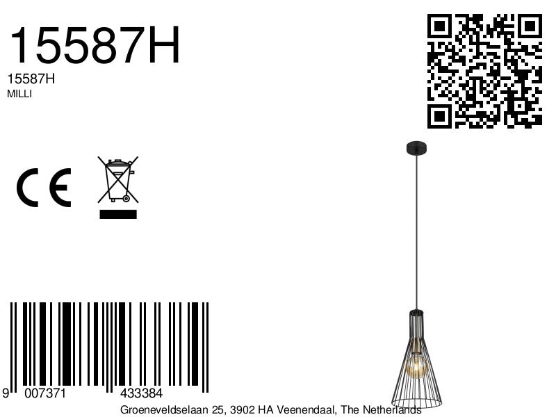 stijlvolle-hanglamp-met-moderne-uitstraling-milli-variant-image8a