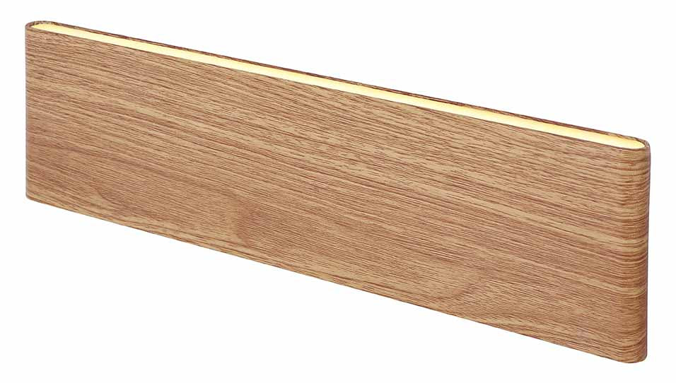 landelijke-naturel-wandlamp-metaal-globo-siegfried-variant-image2