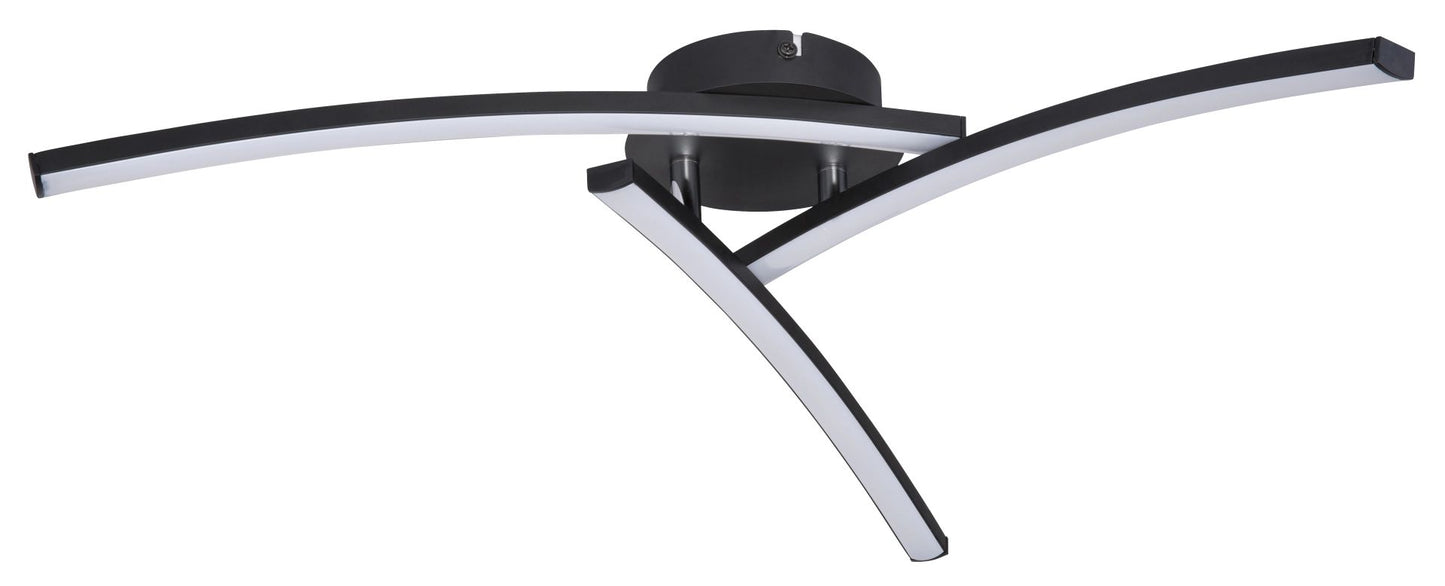 moderne-led-plafondlamp-met-verstelbare-armen-tansy-i-variant-image1