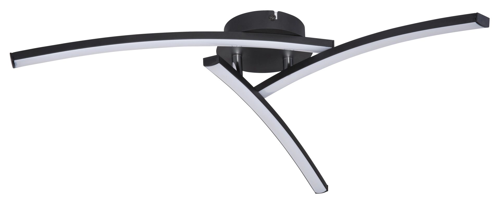 moderne-led-plafondlamp-met-verstelbare-armen-tansy-i-variant-image1