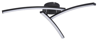 moderne-led-plafondlamp-met-verstelbare-armen-tansy-i-variant-image1