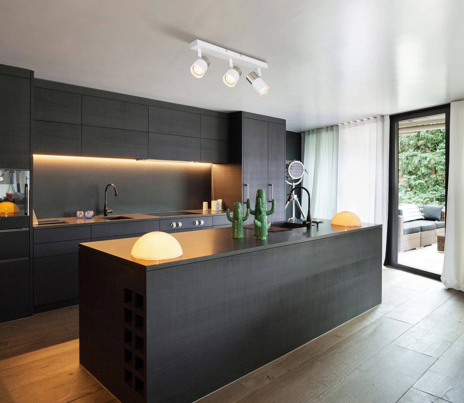 moderne-wandlamp-met-cilindrische-spots-brisbon-variant-image4