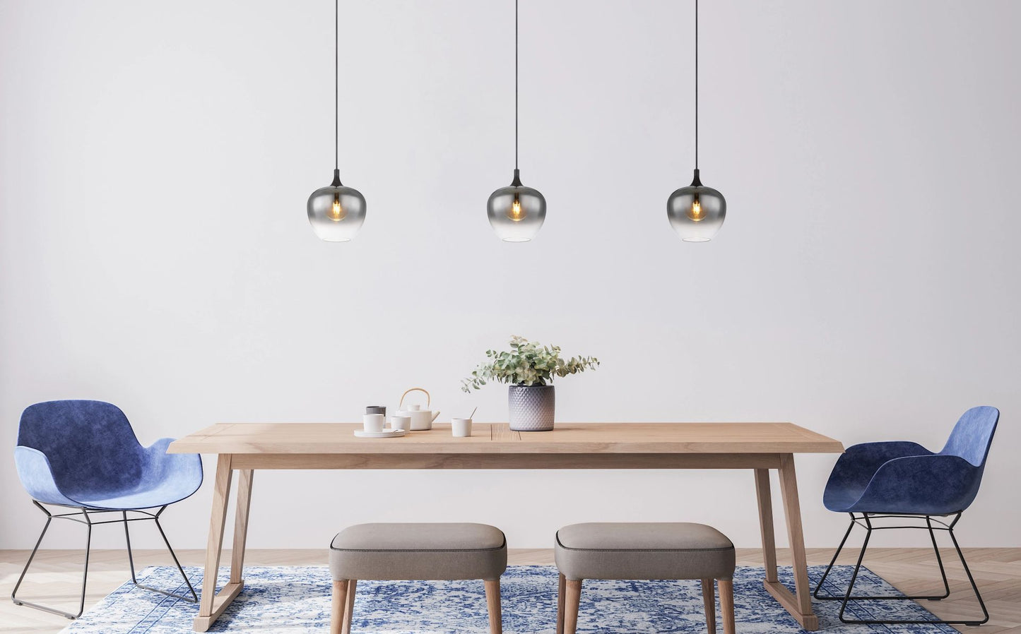 elegante-rookglazen-pendant-lamp-voor-sfeervolle-ambiance-maxy-variant-image6