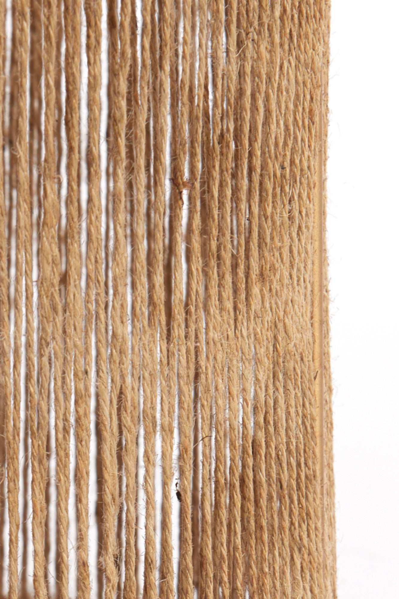 rotan-lampenkap-cilindervormig-light-living-tossa-variant-image8