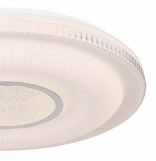 metalen-plafondlamp-wit-klassiek-globo-magnifique-variant-image2