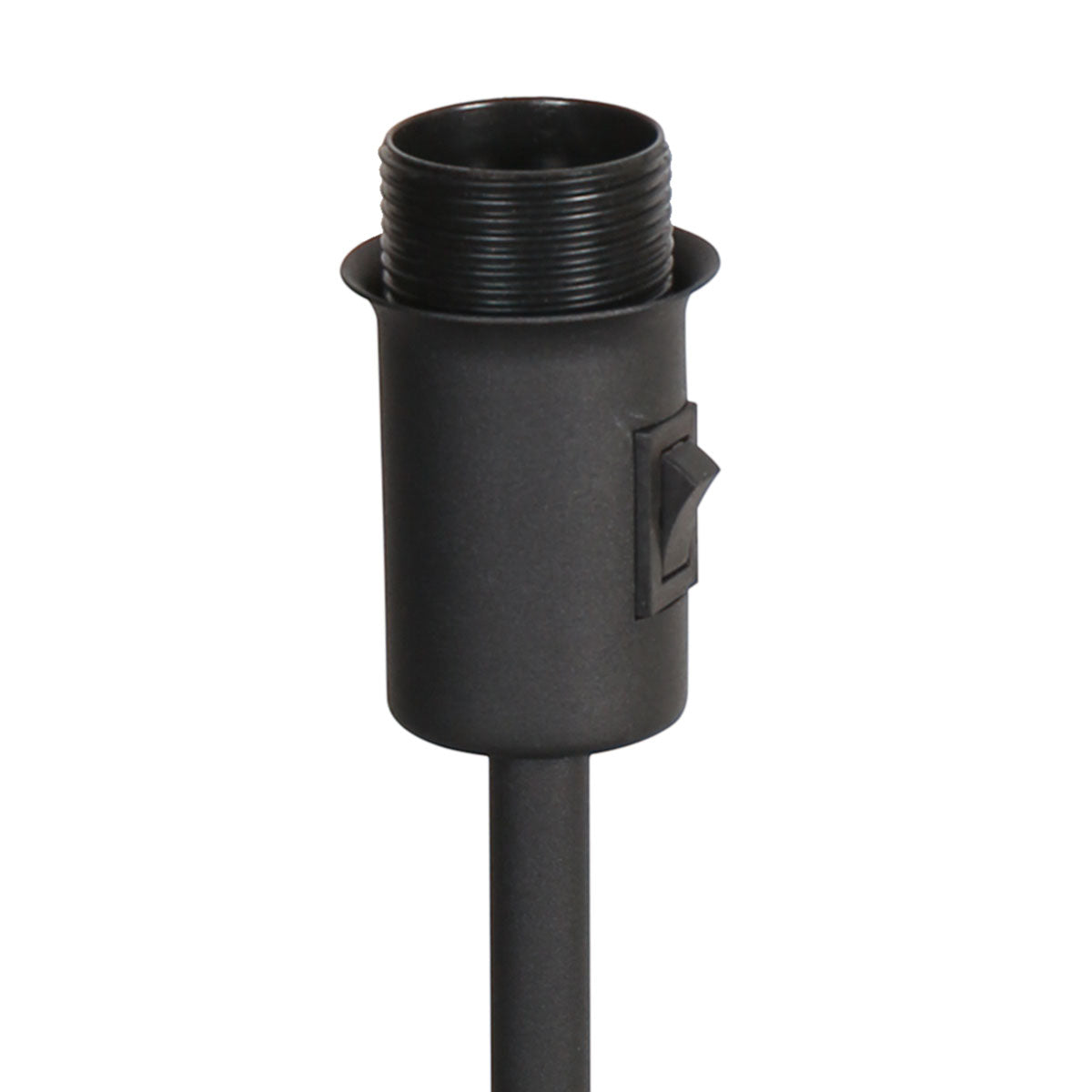 zwart-tafellamp-armatuur-met-e27-fitting-mexlite-noor-variant-image4