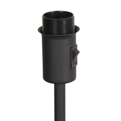 zwart-tafellamp-armatuur-met-e27-fitting-mexlite-noor-variant-image4