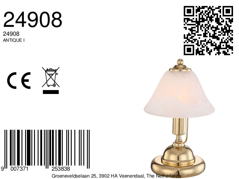 stijlvolle-tafellamp-met-messing-look-en-dimmer-antique-i-variant-image8a