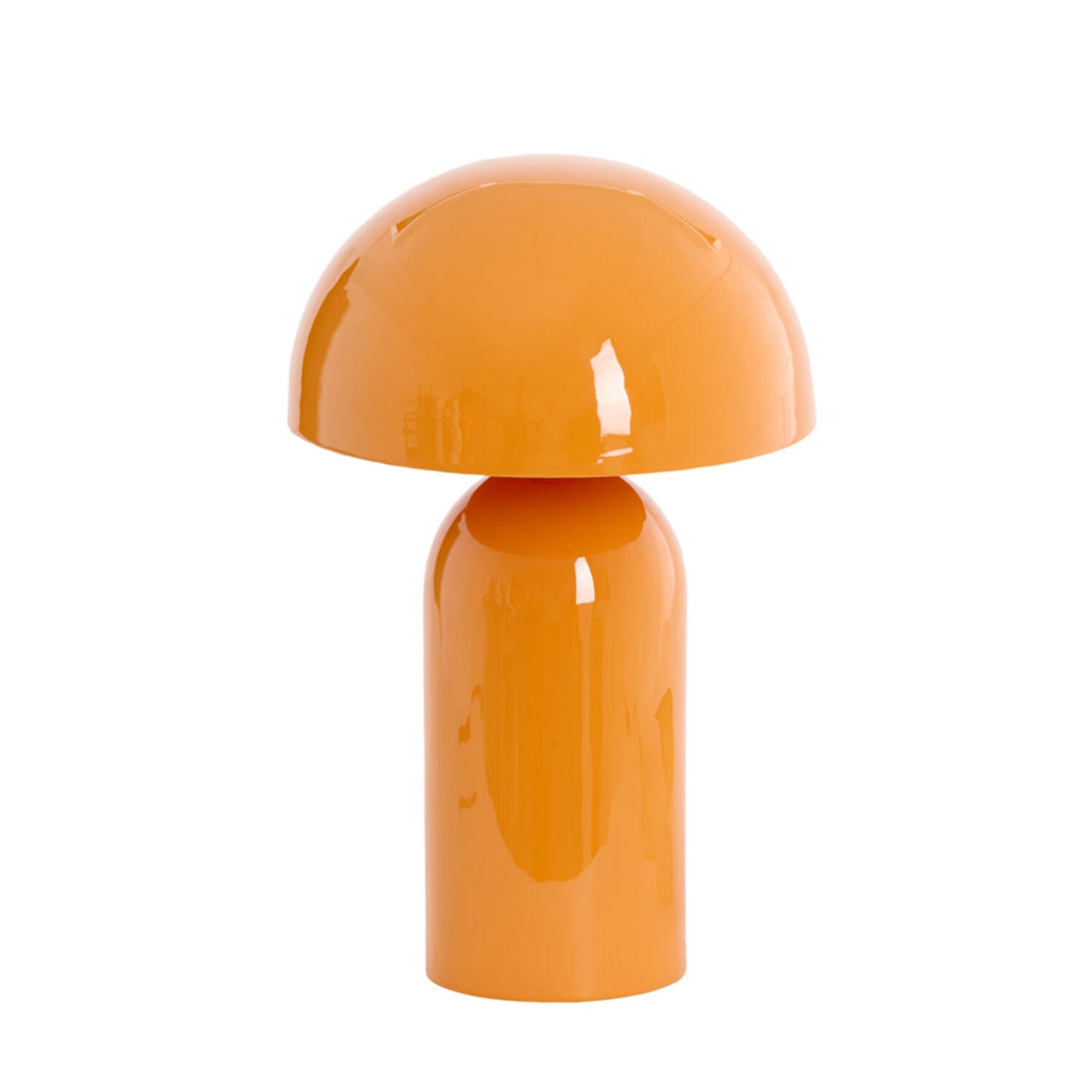 oranje-paddenstoel-designlamp-light-living-tolima-main-image