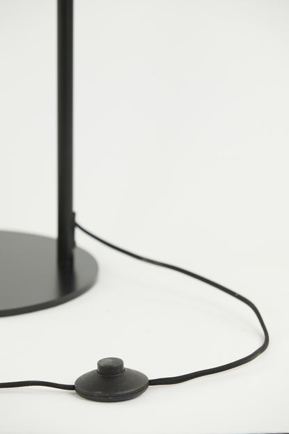 staande-dubbele-lamp-metaal-zwart-light-living-orion-variant-image6