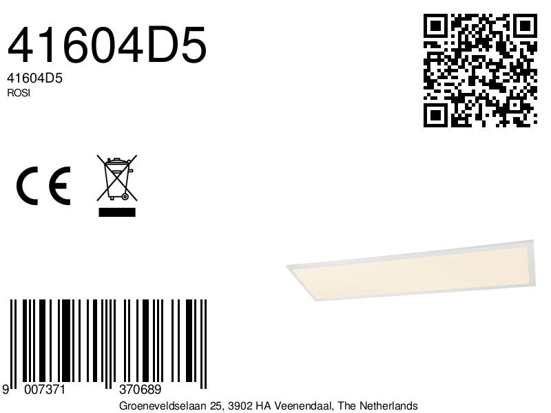 moderne-plafondlamp-van-wit-aluminium-en-acryl-rosi-variant-image8a