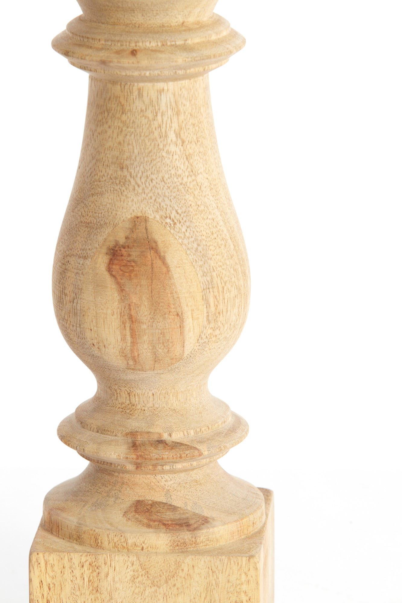 moderne-lampevoet-breed-light-living-cumani-variant-image7