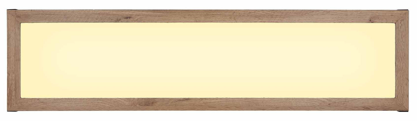 langwerpige-landelijke-witte-plafondlamp-globo-carla-variant-image2