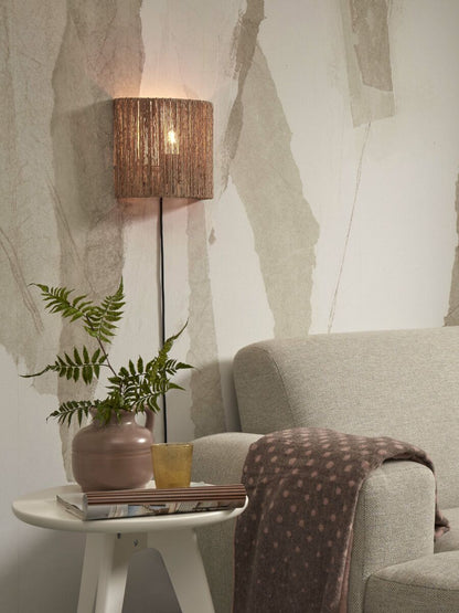 rieten-naturel-bohemian-wandlamp-good-mojo-iguazu-variant-image1