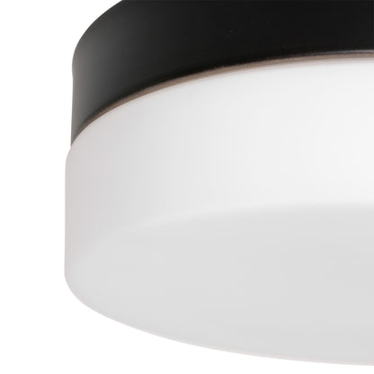moderne-glazen-zwarte-metalen-plafonniere-steinhauer-ikaro-variant-image11