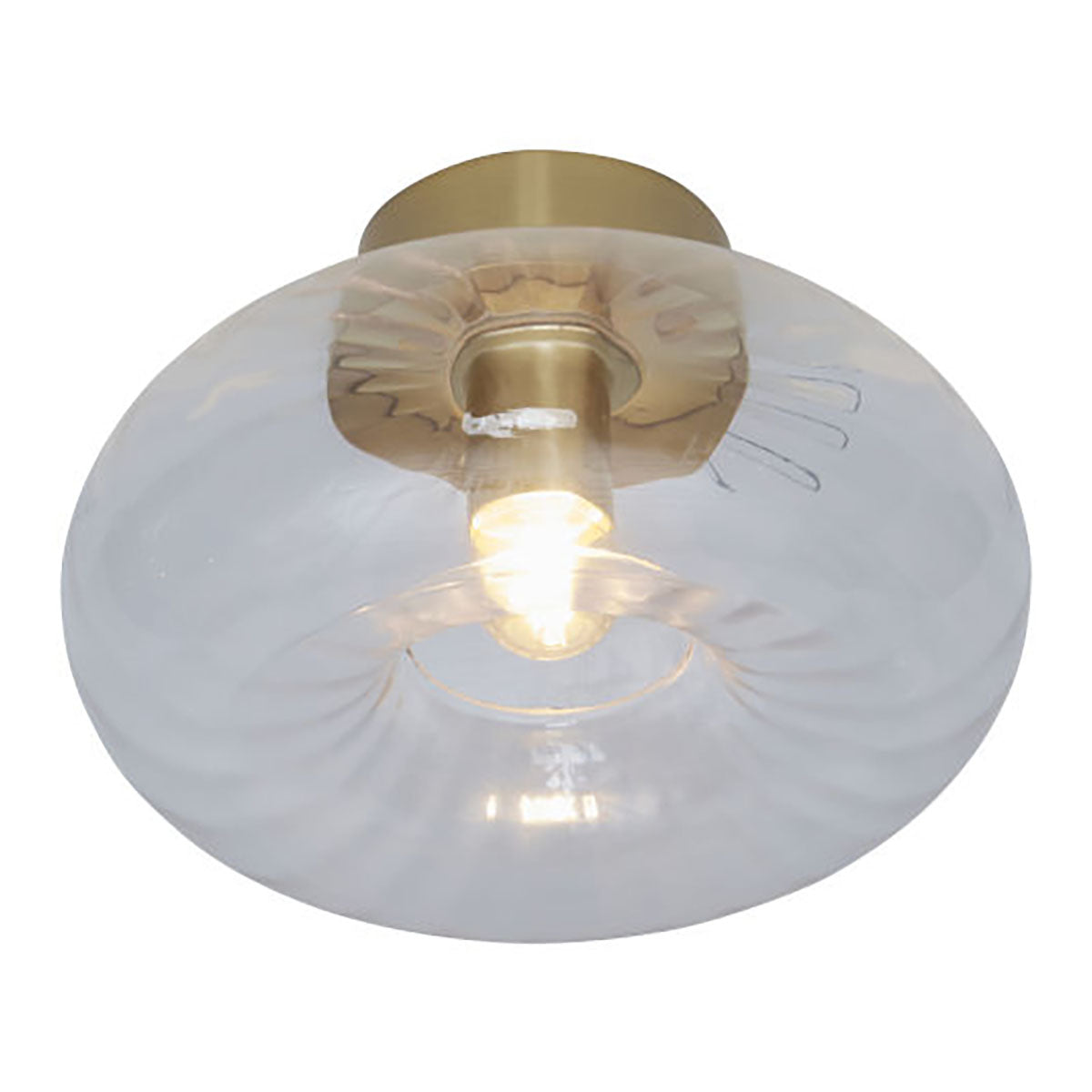 gouden-klassieke-glazen-plafonniere-its-about-romi-brussels-main-image