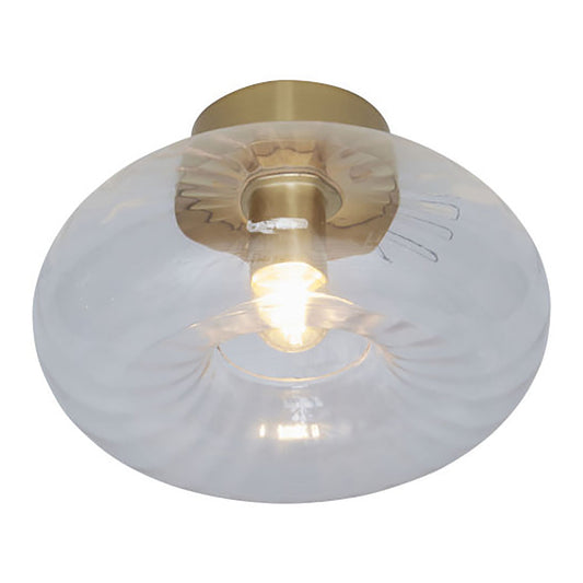 gouden-klassieke-glazen-plafonniere-its-about-romi-brussels-main-image