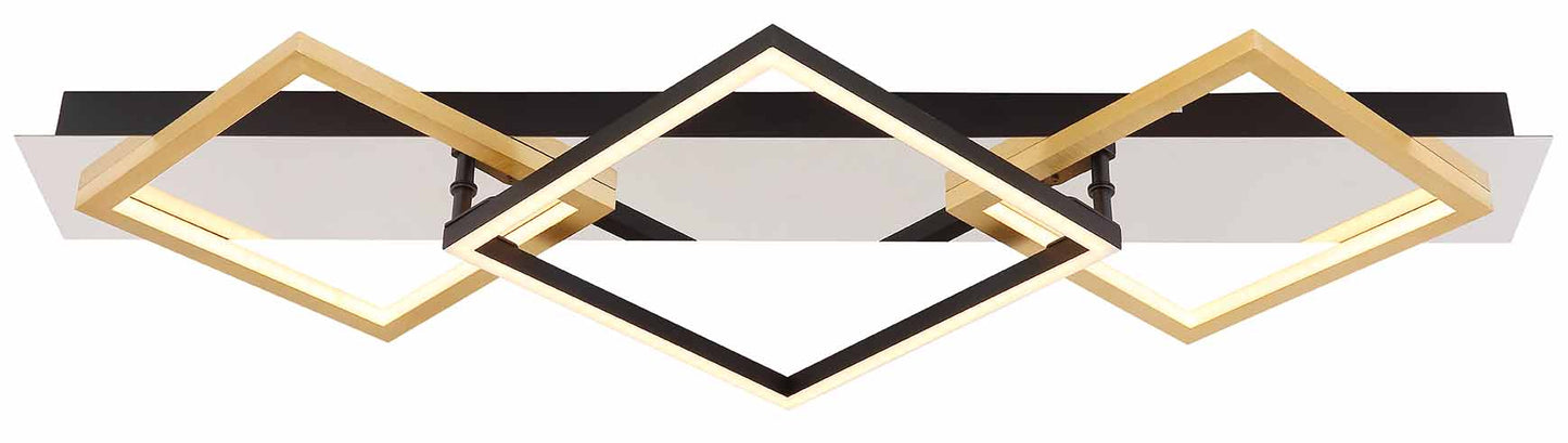 zwart-gouden-plafondlamp-3-lichts-ruitvormen-globo-lesina-variant-image1