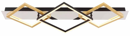 zwart-gouden-plafondlamp-3-lichts-ruitvormen-globo-lesina-variant-image1