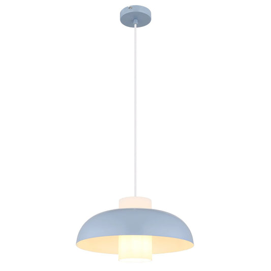 moderne-blauwe-hanglamp-met-opalen-glas-lowe-main-image