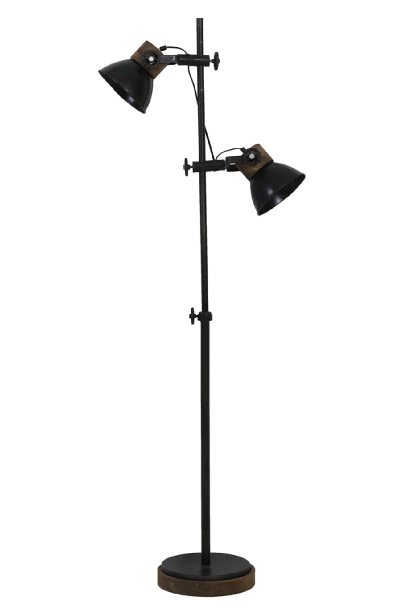 industriele-zwarte-vloerlamp-light-living-jody-variant-image2