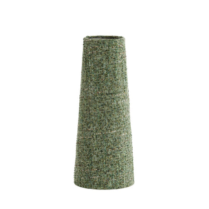 lampenkap-in-groene-kleur-cilindervormig-light-living-osire-main-image